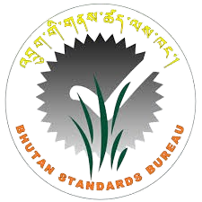 Bhutan Standards Bureau official logo