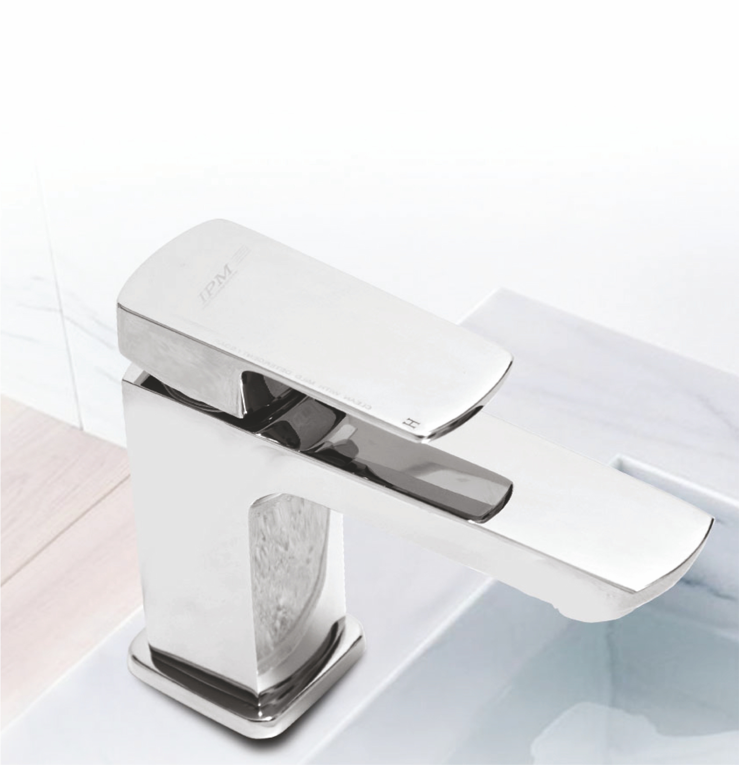 Cube Prima collection