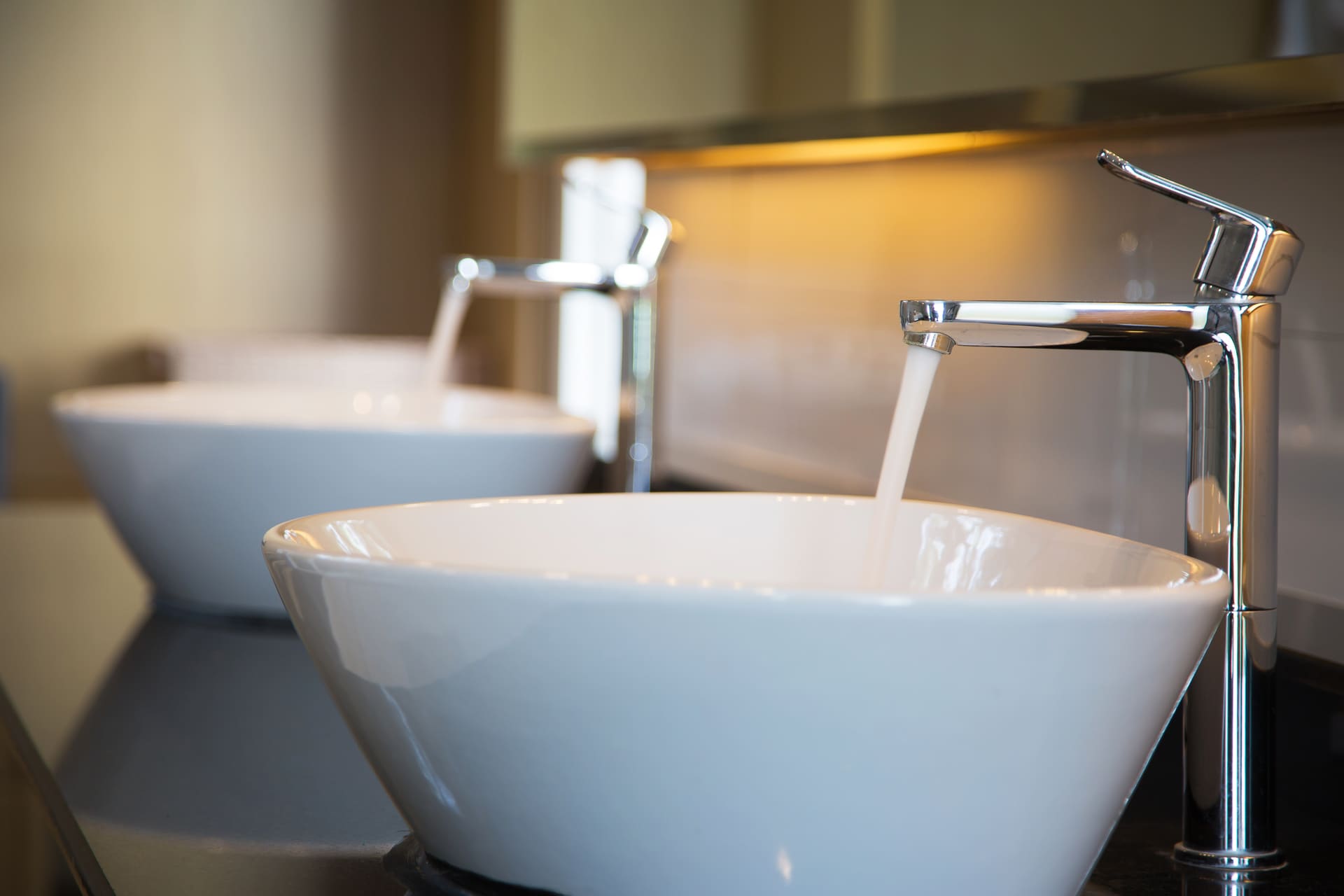 IPM Bath Fittings catalogue